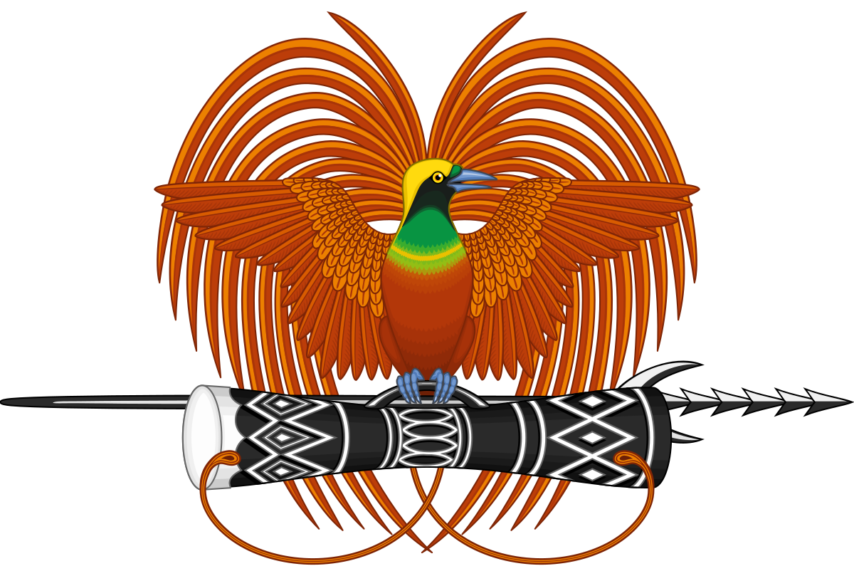 National_emblem_of_Papua_New_Guinea.svg