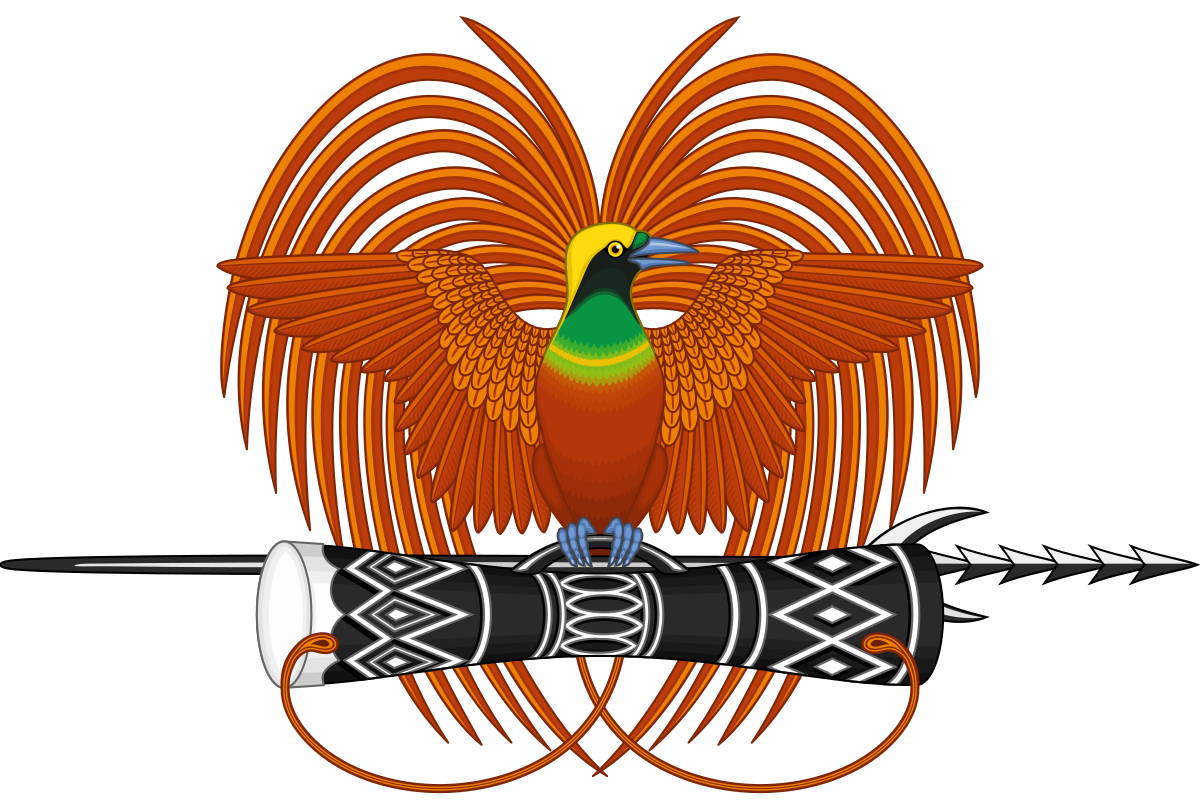 National_emblem_of_Papua_New_Guinea.svg National_emblem_of_Papua_New_Guinea.svg