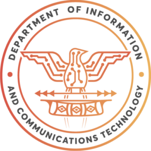 DICT I PNG