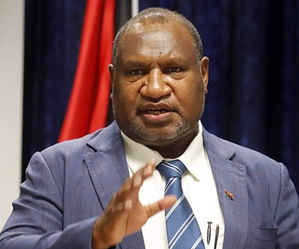Government to provide incentives to downstream processing players in specified sectors