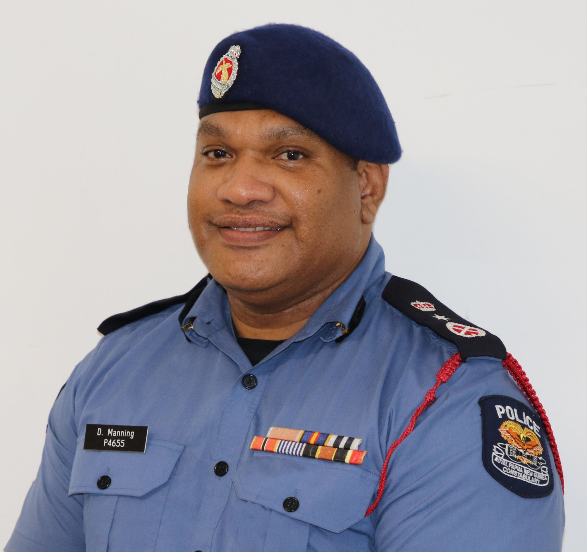 Police commences investigation into allegations of fraud, administrative offences of PNG Ports.