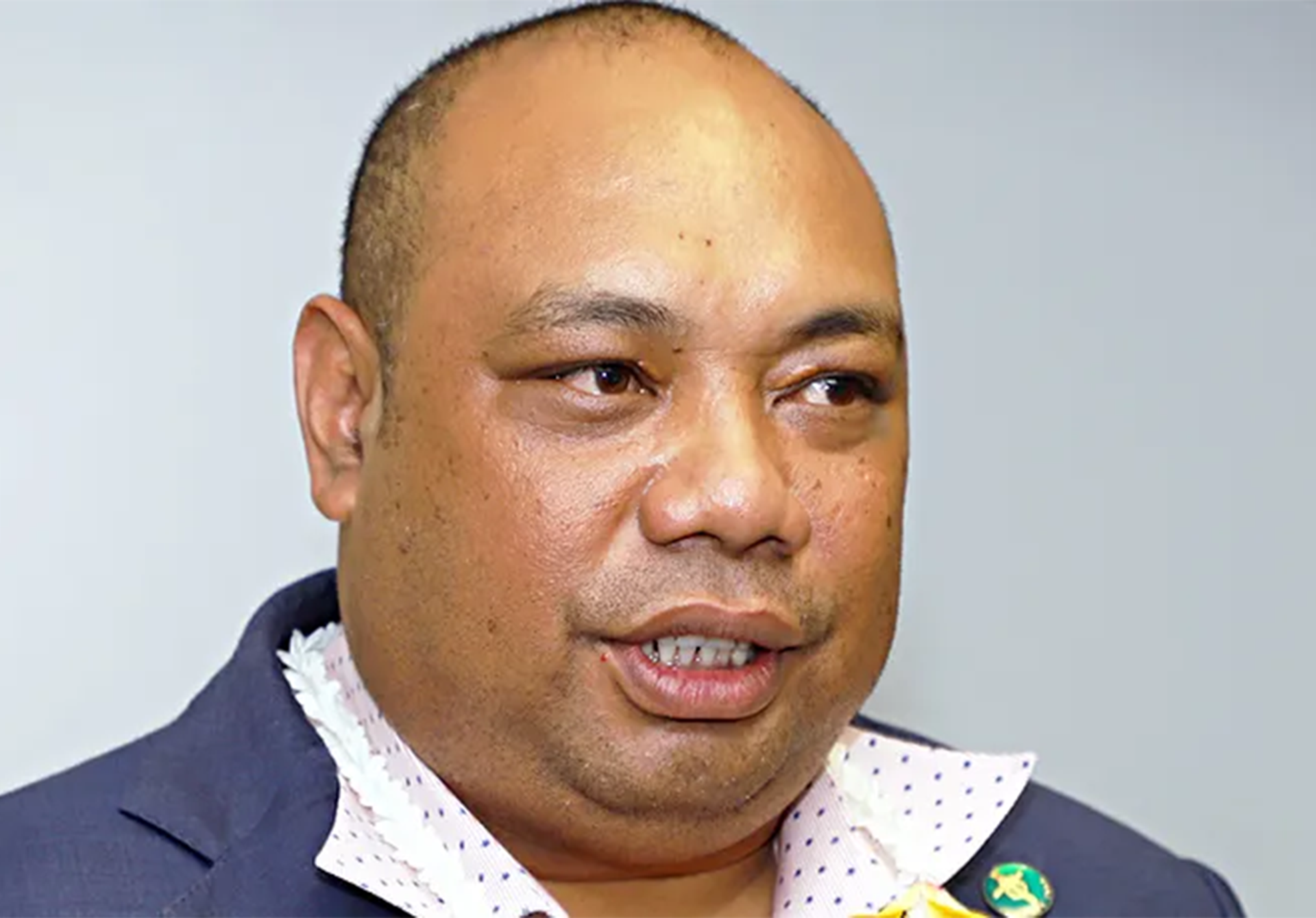 Government commits to ensuring safety of PNG Waters