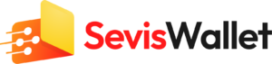 sevis wallet apple