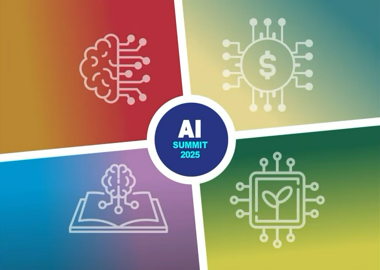 PNG Hosts First-Ever AI Summit, ICT Minister Calls for Responsible Use of Artificial Intelligence