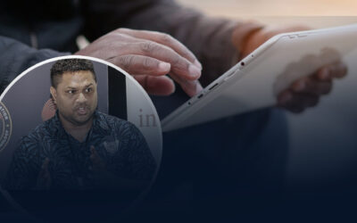 Why Digital IDs Are No Longer a Luxury, But a Necessity and do not replace the NID