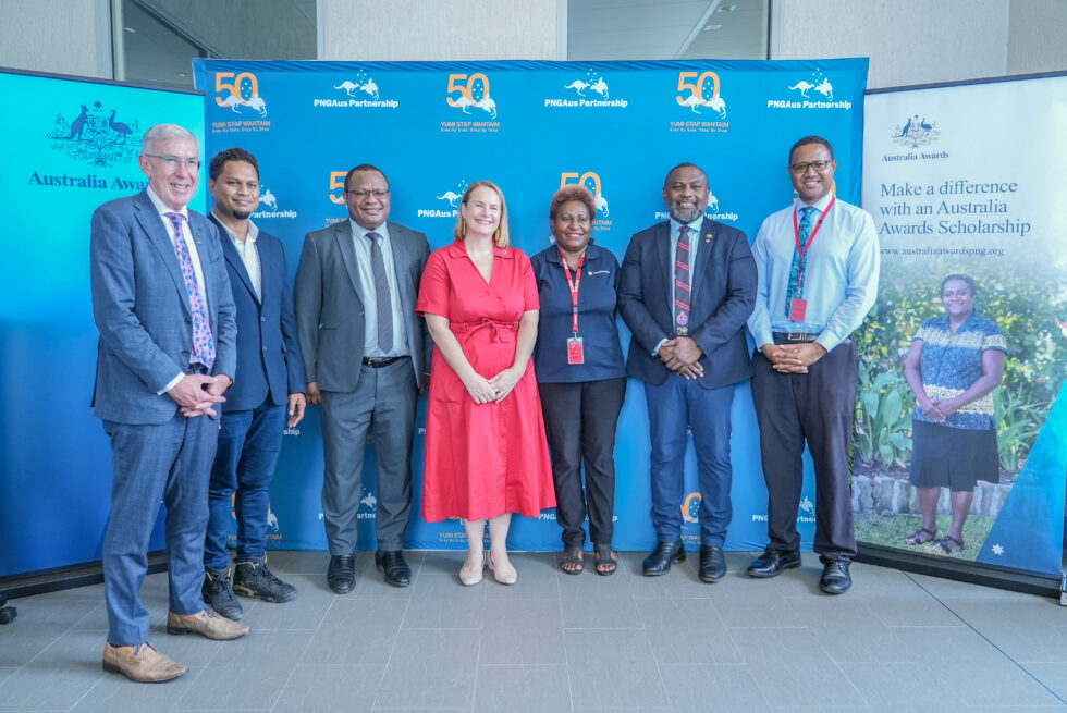 Georgina Kiele Scholarship for Women in Cybersecurity: Yarra Becomes ...