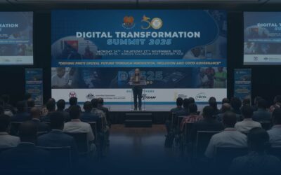 DICT to Host Digital Transformation Summit 2025