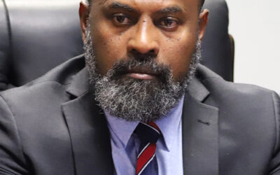 SIM Card Registration to Link With Digital ID