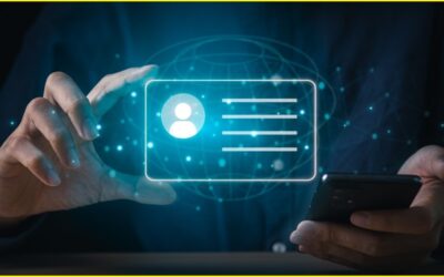 How Other Countries Improved Service Delivery through Digital ID