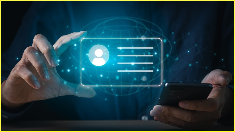 How Other Countries Improved Service Delivery through Digital ID