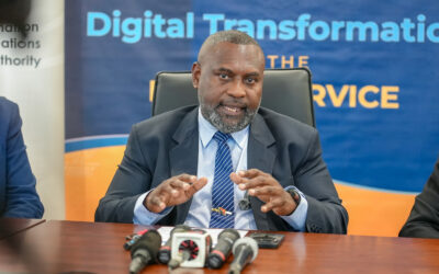 SEVISWallet App Pilots Digital Bank Account Opening 