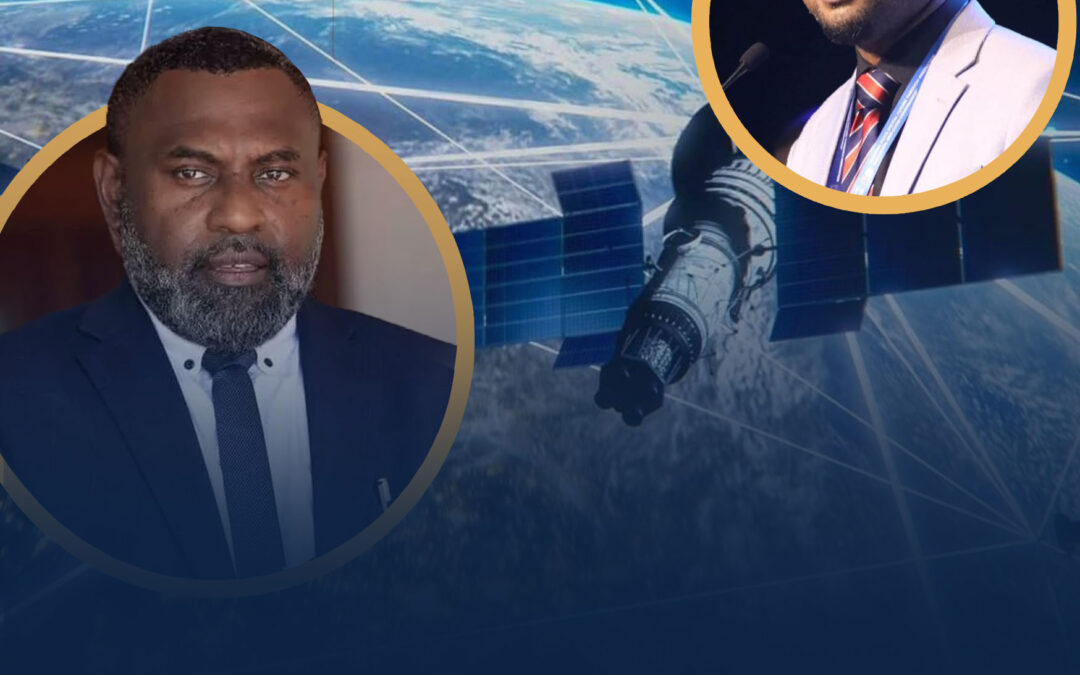 ICT Ministry welcomes Court Ruling for Satellite Broadband Licensing in PNG, Pathway Opens for Starlink Services, digital connectivity agenda back on track 