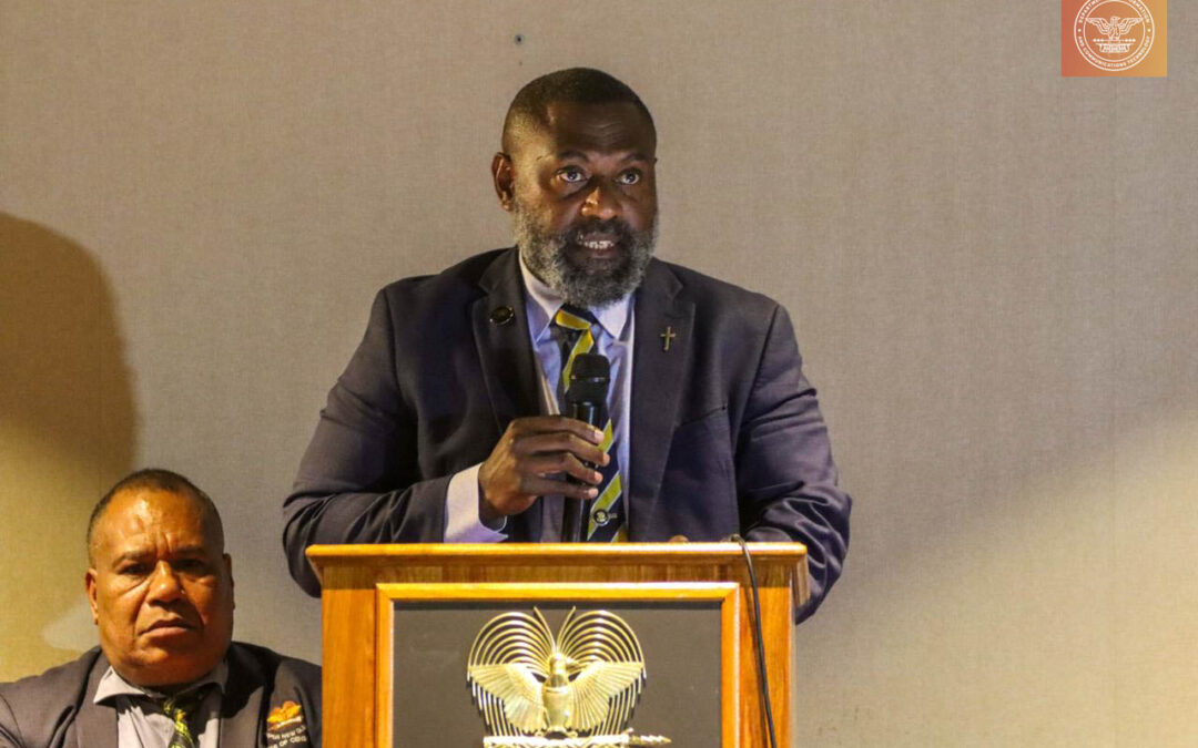 Tsiamalili: Open MiBank account, Send and Recieve Money, and Topup Mobile Credit through the SevisWallet App