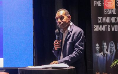 DISINFORMATION and AI Misuse Threaten Effective Governance