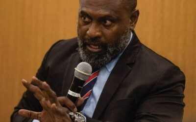 Telcos and ISPs Begin Blocking Harmful Online Content in PNG