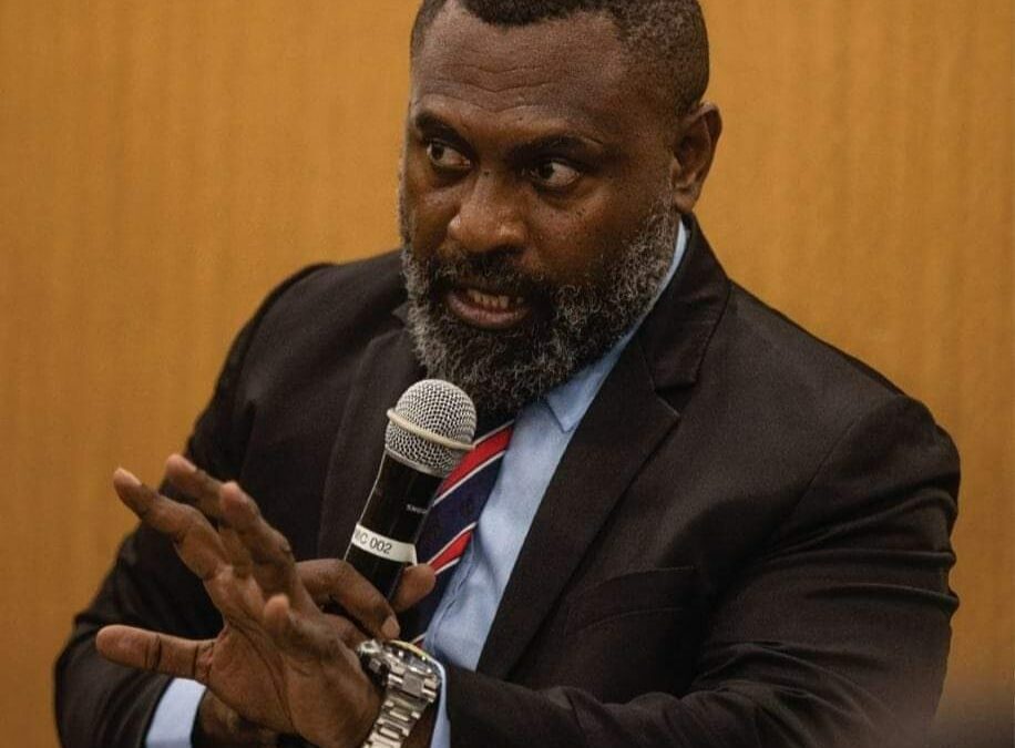 ICT Ministry Introduces Legal Framework to Criminalize AI Deepfakes, Identity Cloning and Digital Impersonation