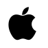 iphone-logo-16