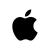 png-transparent-apple-logo-business-iphone-apple-heart-computer-logo-thumbnail-removebg-preview